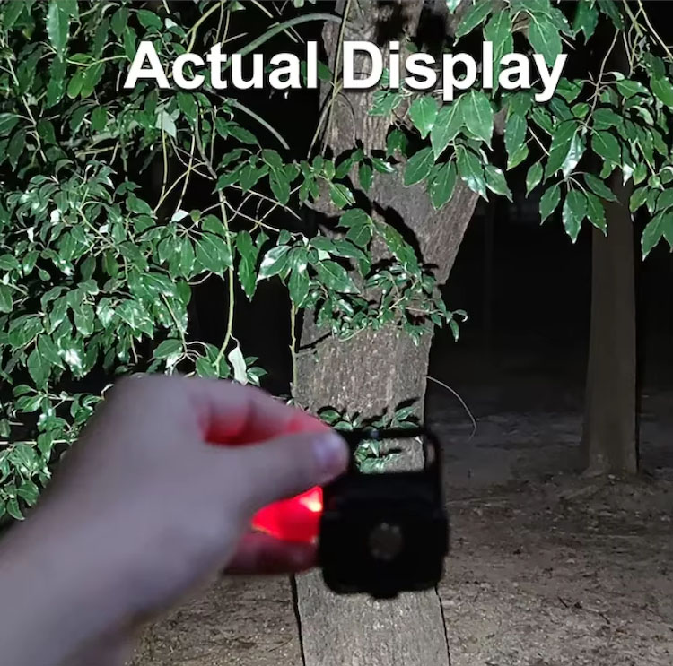 Keychain Torch, COB Flashlight, Keychain Light, Keyring Torch, COB Flashlight, Work Lamp, LED Light, Pocket Light, Magnet Light, Rechargeable Flashlight, Night Light, COB Keychain Light, High Lumens Light